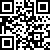 https://mehrnews.com/x34WH6