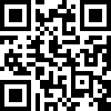 https://mehrnews.com/xnZXs