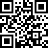 https://mehrnews.com/x3drpN