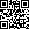https://mehrnews.com/xn8DZ