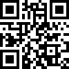 https://mehrnews.com/xYGMZ