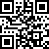 https://mehrnews.com/x39m8h