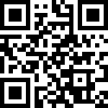 https://mehrnews.com/x3cbDm