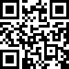 https://mehrnews.com/xfR46