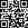 https://mehrnews.com/x3ctSC