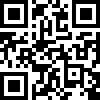 https://mehrnews.com/x3cT5Q