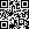 https://mehrnews.com/x3df8y