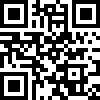 https://mehrnews.com/xT7BK