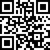 https://mehrnews.com/xVc3b