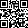 https://mehrnews.com/xRGmm