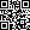 https://mehrnews.com/xqGyM