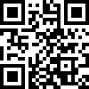 https://mehrnews.com/x36YcF