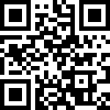 https://mehrnews.com/x39Pn3