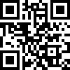 https://mehrnews.com/xY8nP