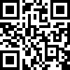 https://mehrnews.com/x35dZ2