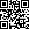 https://mehrnews.com/xLV4N