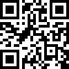 https://mehrnews.com/x39HWP