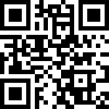 https://mehrnews.com/xQGgN