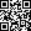 https://mehrnews.com/x8LCz