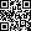 https://mehrnews.com/x34VFS