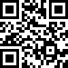 https://mehrnews.com/x3crvG