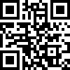 https://mehrnews.com/xnBsB