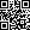 https://mehrnews.com/x3chrP
