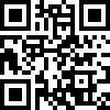 https://mehrnews.com/xbQQ6