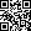 https://mehrnews.com/xHFj4