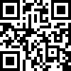 https://mehrnews.com/x33sdr
