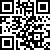 https://mehrnews.com/xJj8S