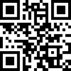 https://mehrnews.com/xTZsF