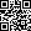 https://mehrnews.com/x397rL