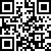 https://mehrnews.com/x39n5T