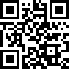 https://mehrnews.com/x3cKxf