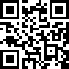 https://mehrnews.com/xZTy7