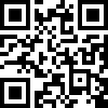 https://mehrnews.com/xnDWg