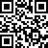 https://mehrnews.com/x34JsM