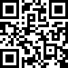 https://mehrnews.com/x34cjZ