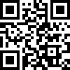 https://mehrnews.com/x3cWs3