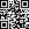 https://mehrnews.com/x37dB9