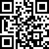https://mehrnews.com/x3cv7W