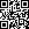 https://mehrnews.com/x39z4g