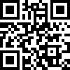 https://mehrnews.com/xqcWj