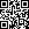 https://mehrnews.com/x3csXy