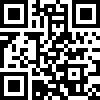 https://mehrnews.com/xnJnX
