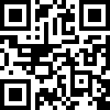 https://mehrnews.com/x33n4w