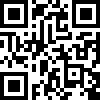https://mehrnews.com/x3bq9d