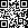 https://mehrnews.com/xprBK