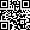 https://mehrnews.com/xDk7N